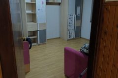 IMG_20250628_214121-scaled