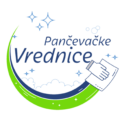 Pančevačke Vrednice