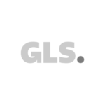 gls